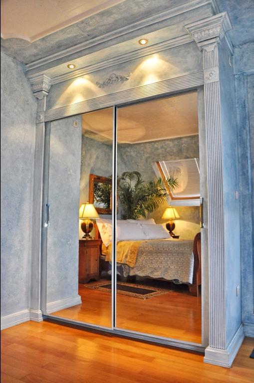 Marjan - 3 Bdr, 3 Bath, Parking Apartment *