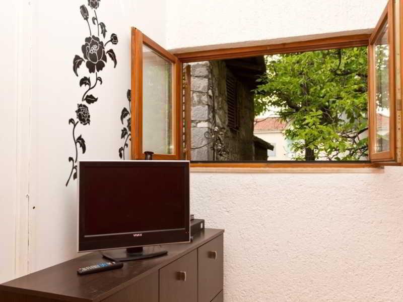 Appartement Sunny