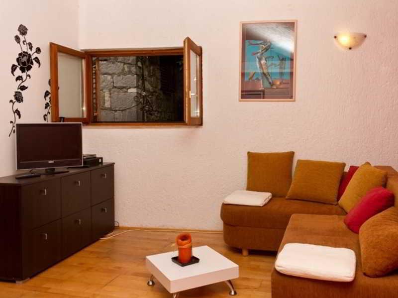 Appartement Sunny *