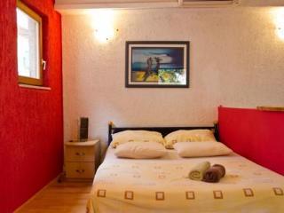 Appartement Sunny
