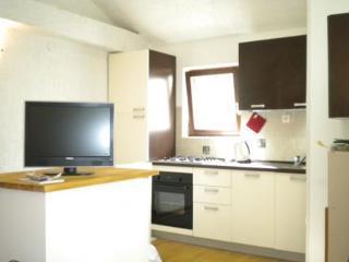Sunny Appartement