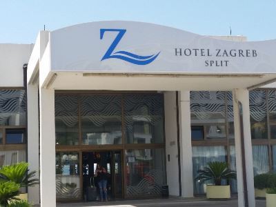 Zagreb 2*
