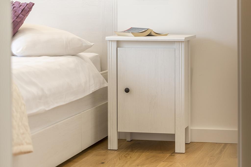 Apartman Lara Split