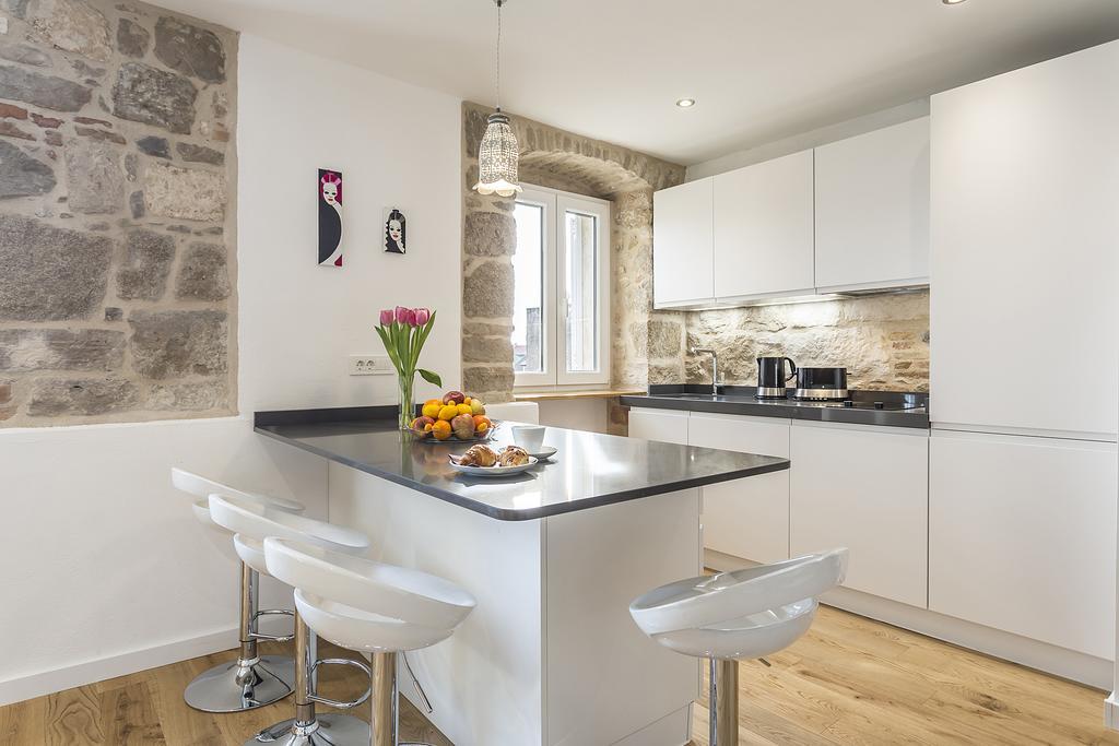 Lara Apartman Split