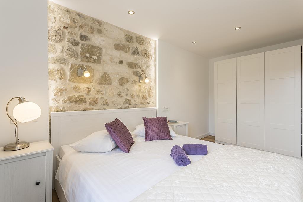 Apartman Lara Split