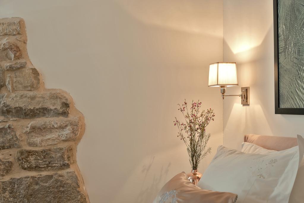 Hotel Heritage Hotel 19