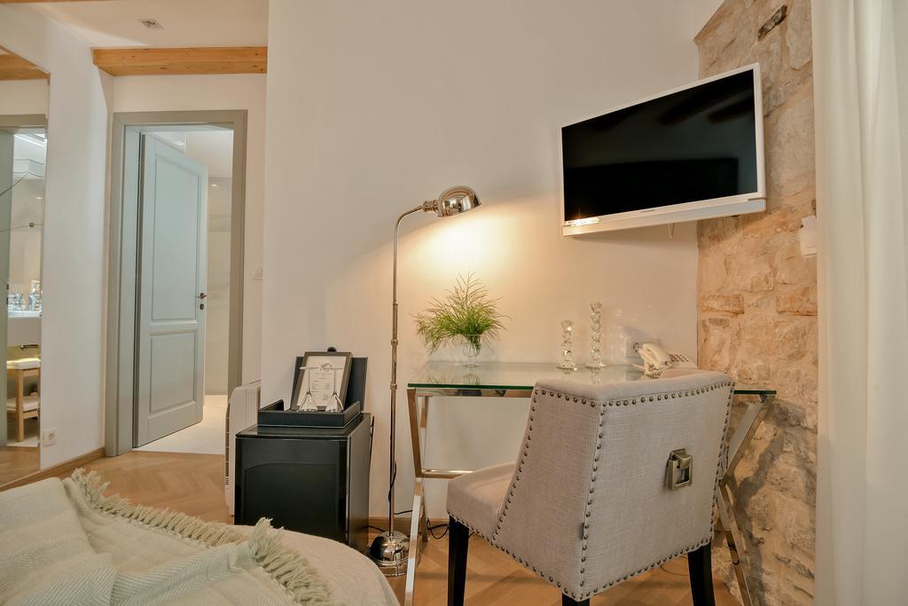 Hotel Heritage Hotel 19 4*