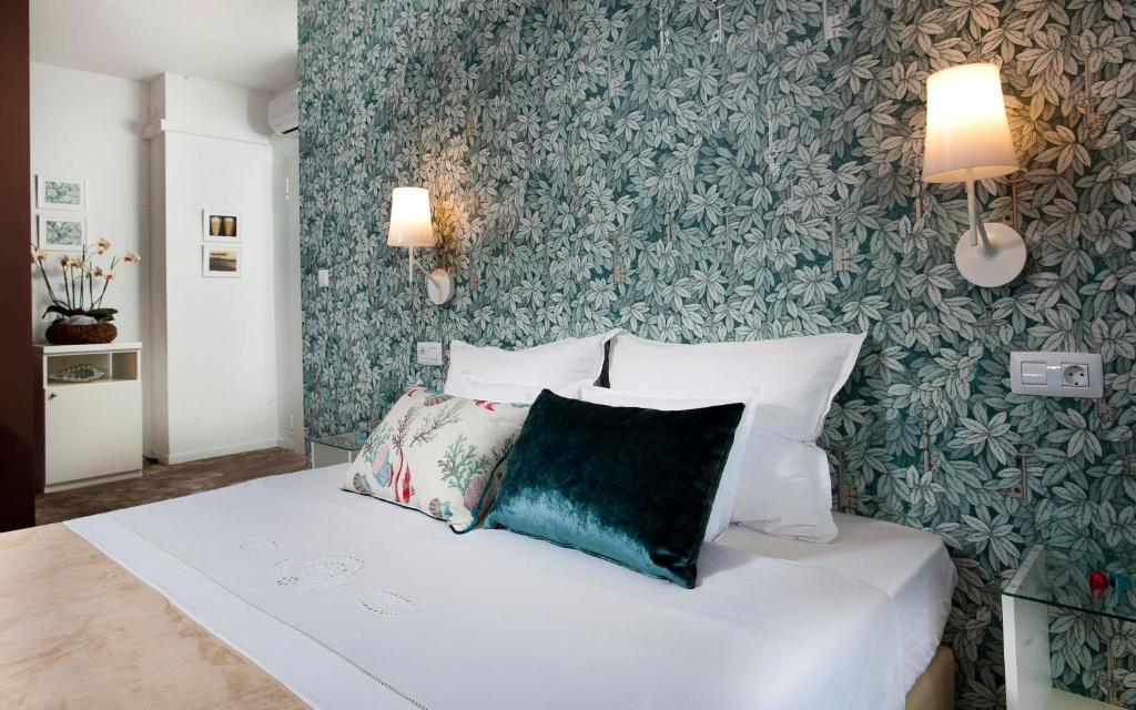 Bed & Breakfast Boban Luxury Split