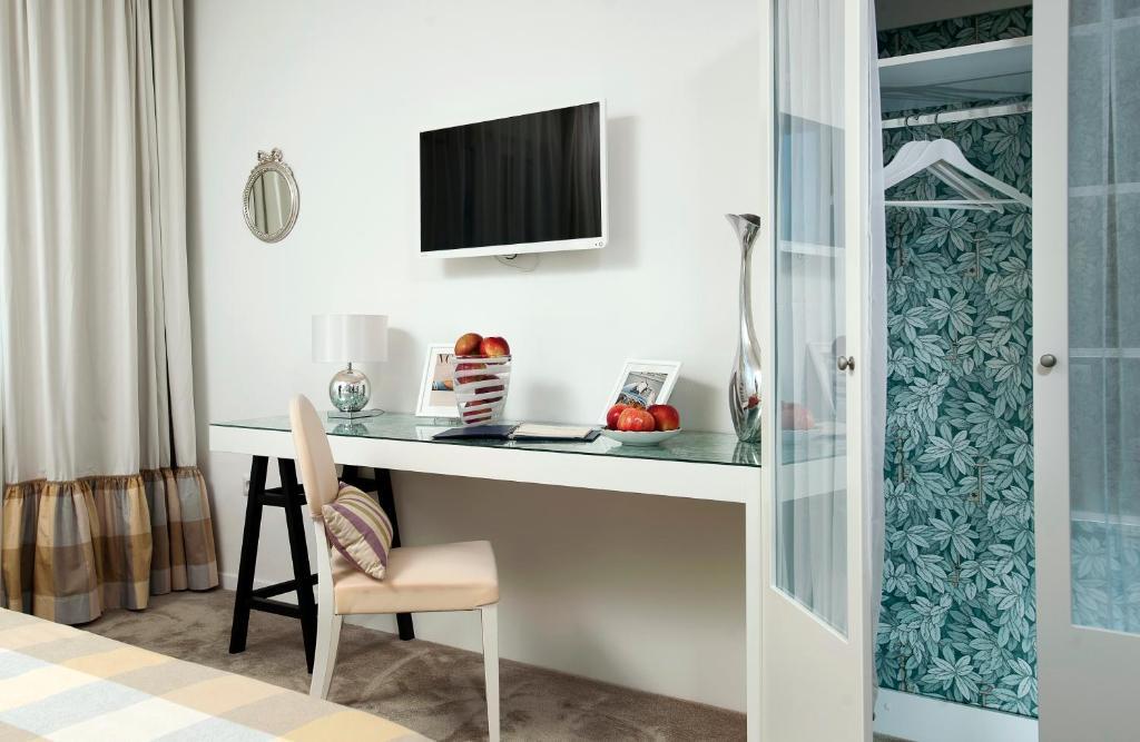 Boban Luxury 4* Split