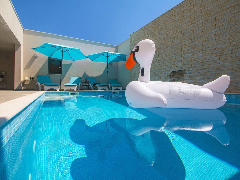 Luxury Pino Guest house