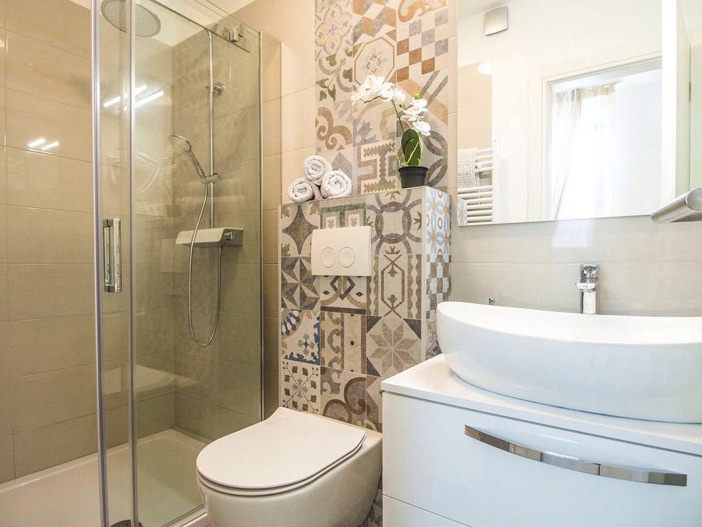 Luxury Pino 4* Split