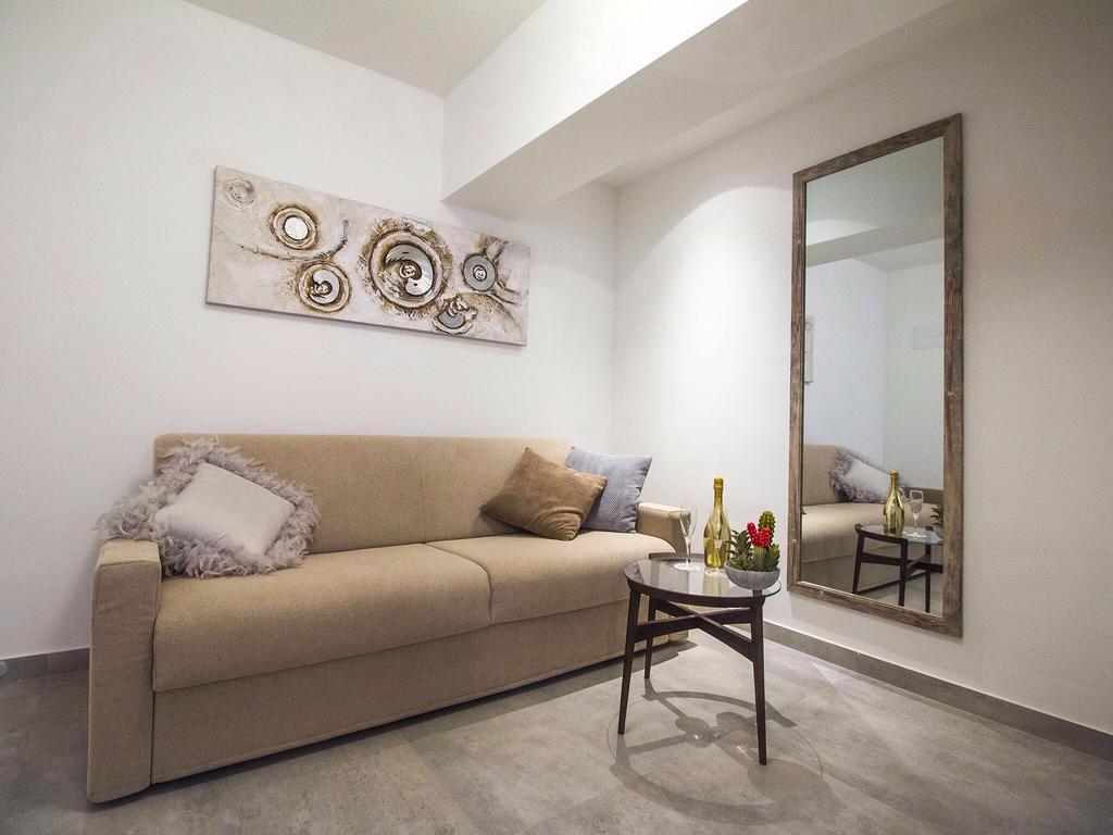 Luxury Pino