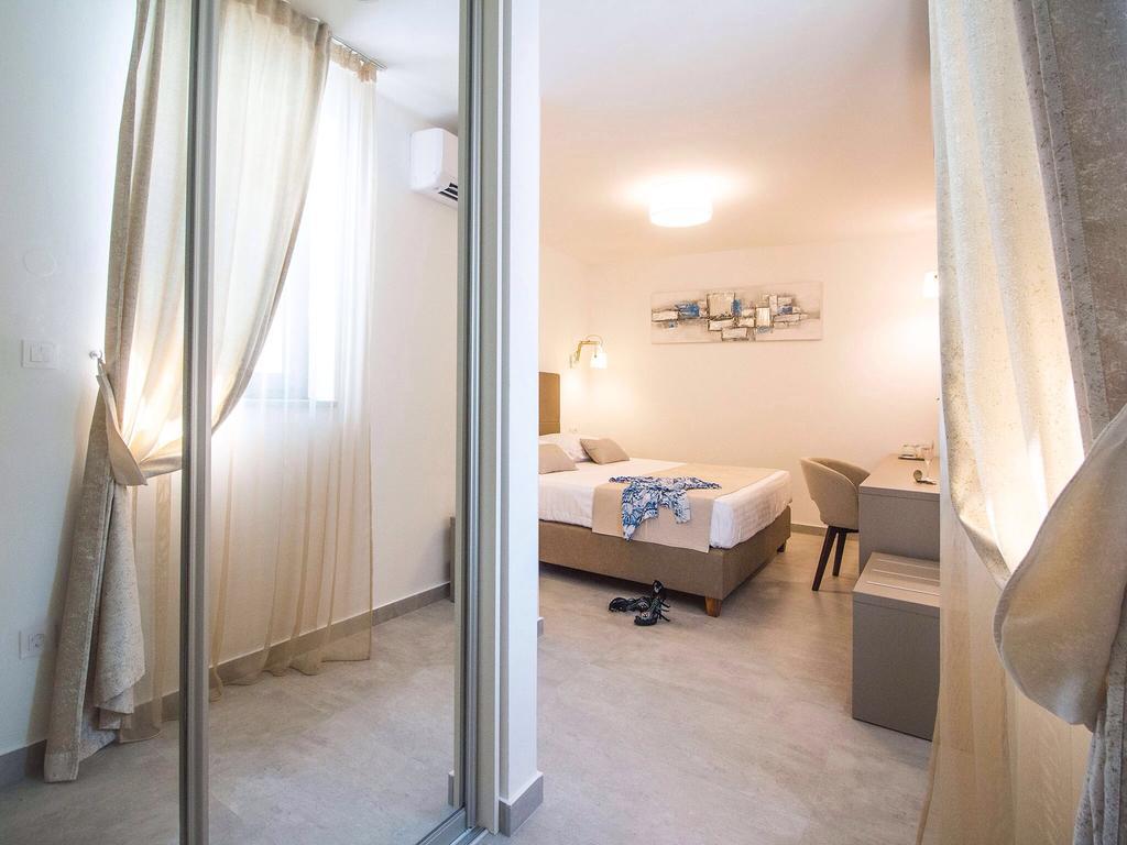 Guest house Luxury Pino Split
