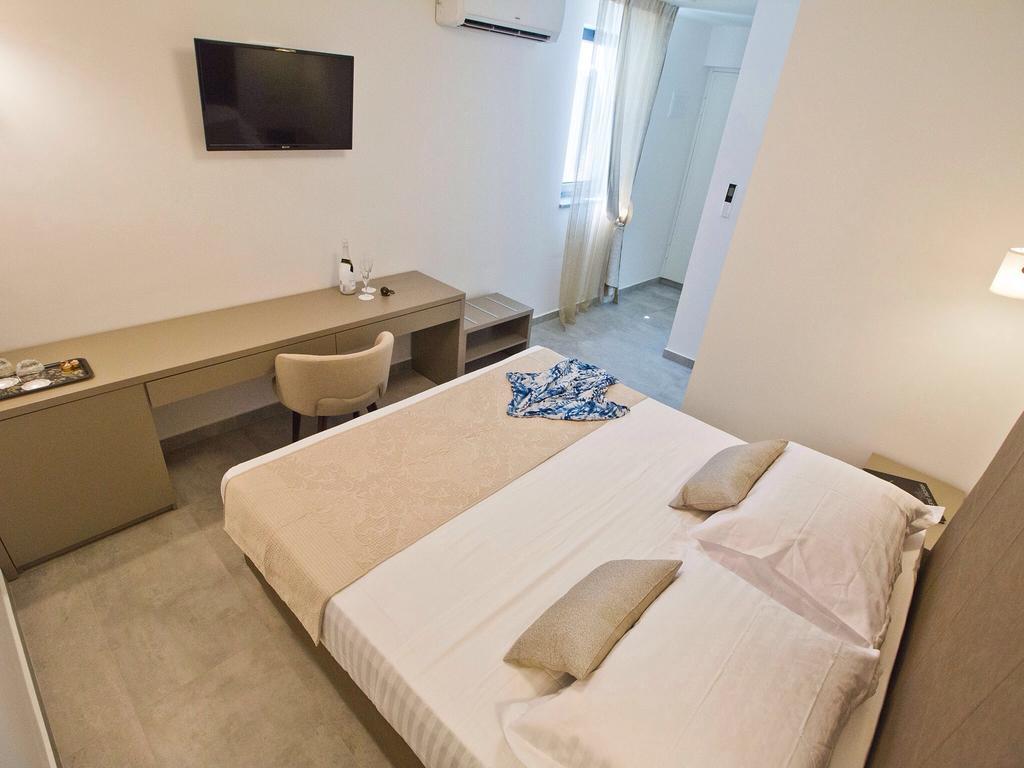 Luxury Pino 4*