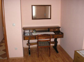 Peric Apartment