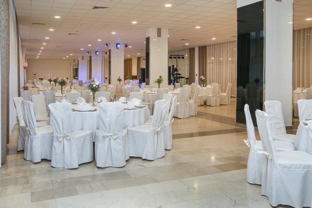 Hotel Zagreb