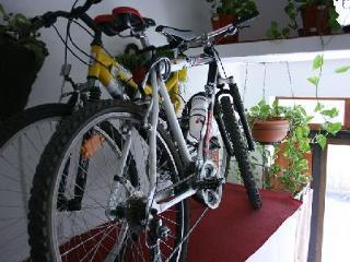 Apartment Veli Varos Split