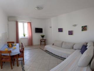 Apartment Veli Varos
