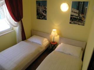 Exclusive Centre 3*