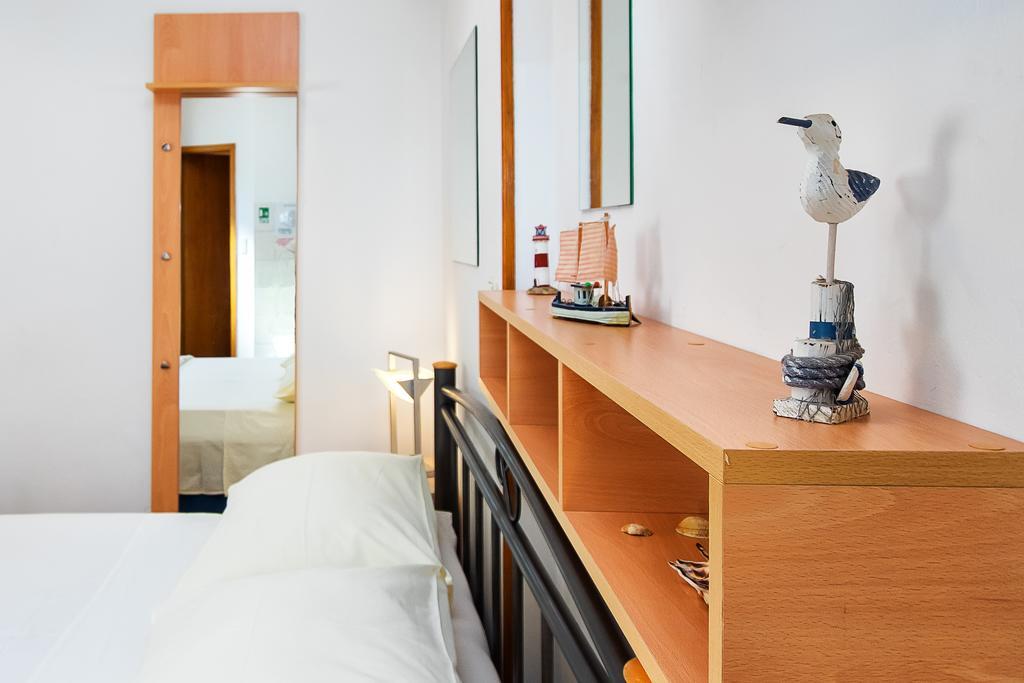 Teta Palmina 4*