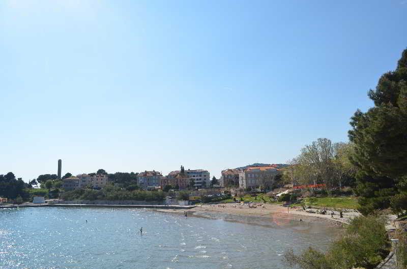 Vinko Hotel Split