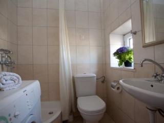 Apartment Veli Varos