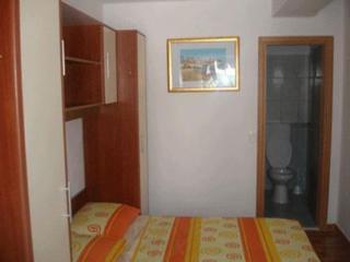 Gostinjska kuća Peruzovic 1 Split