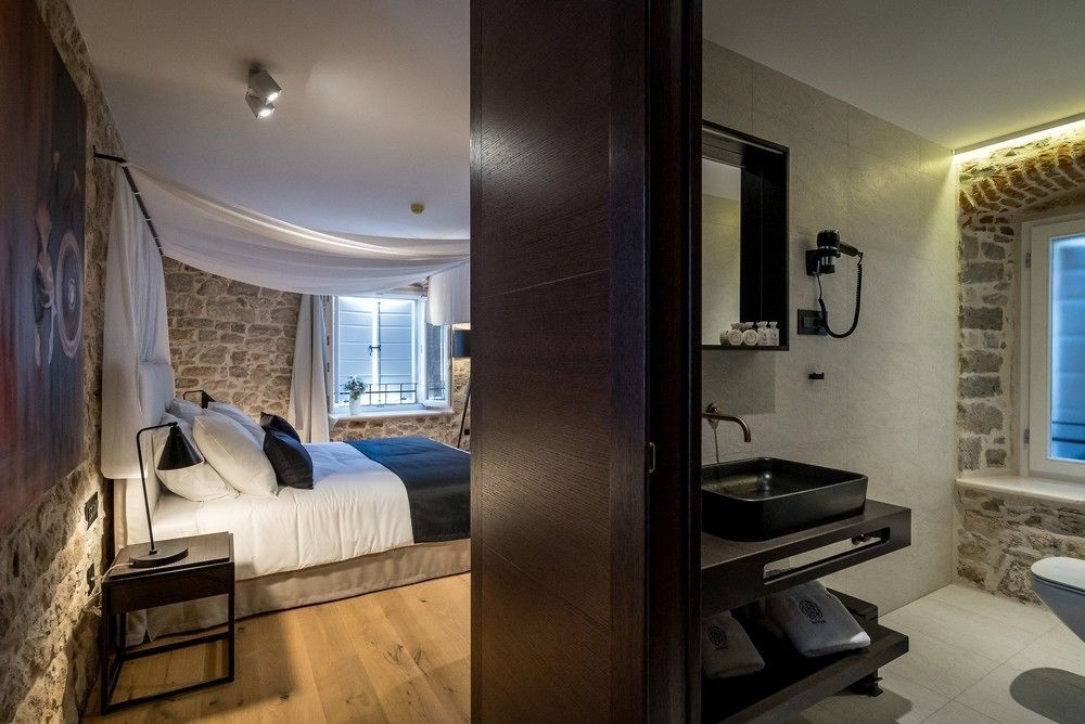 Murum Boutique 4*