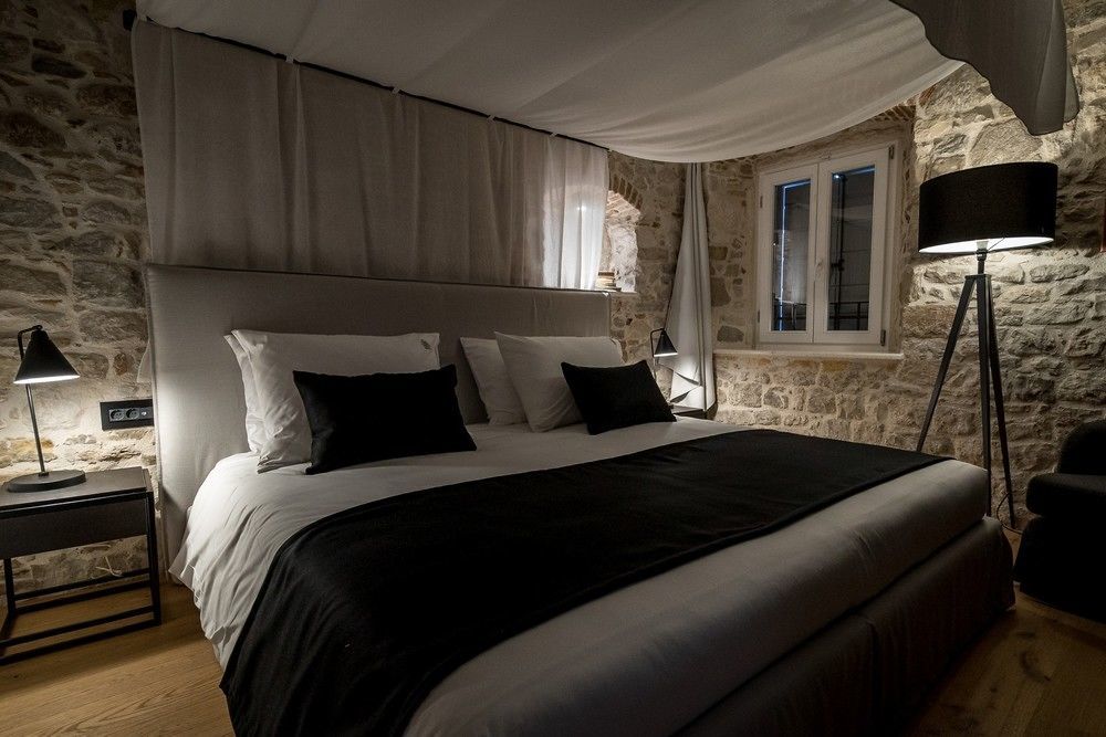 Hotel Murum Boutique