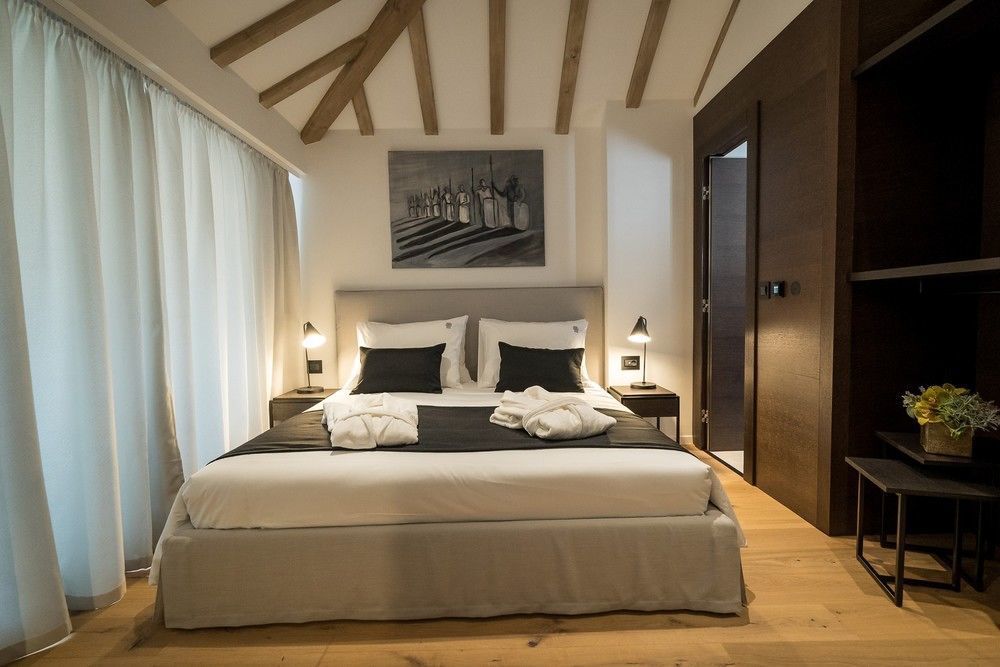 Murum Boutique Split