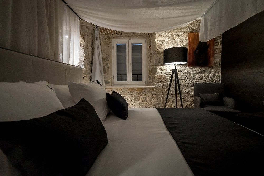 Murum Boutique Hotel