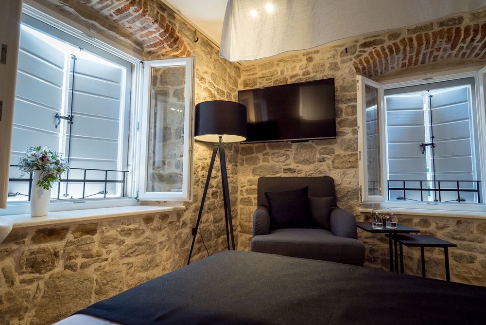 Murum Boutique 4*