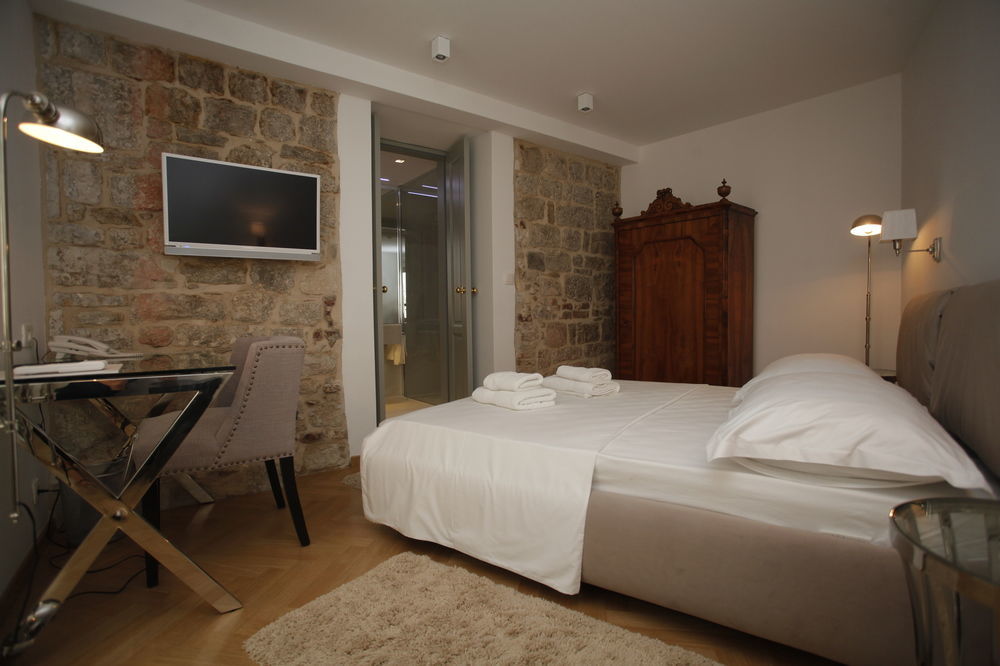 Heritage Hotel 19 4*