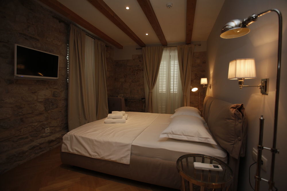 Hotel Heritage Hotel 19