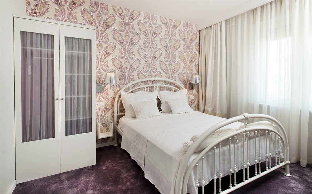 Bed & Breakfast Boban Luxury Split