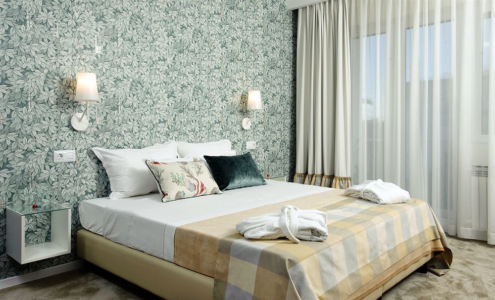 Boban Luxury Bed & Breakfast Split