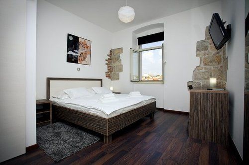 Gasthof Marmontova Luxury
