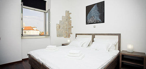 Marmontova Luxury Gasthof