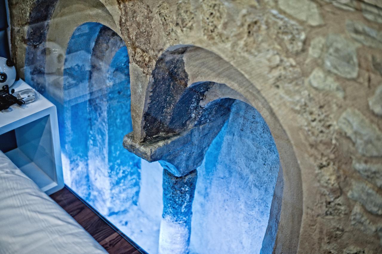 Jupiter Luxury Hotel Split