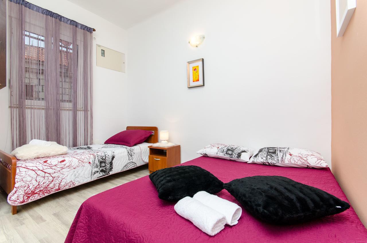 Apartment Classy Center *