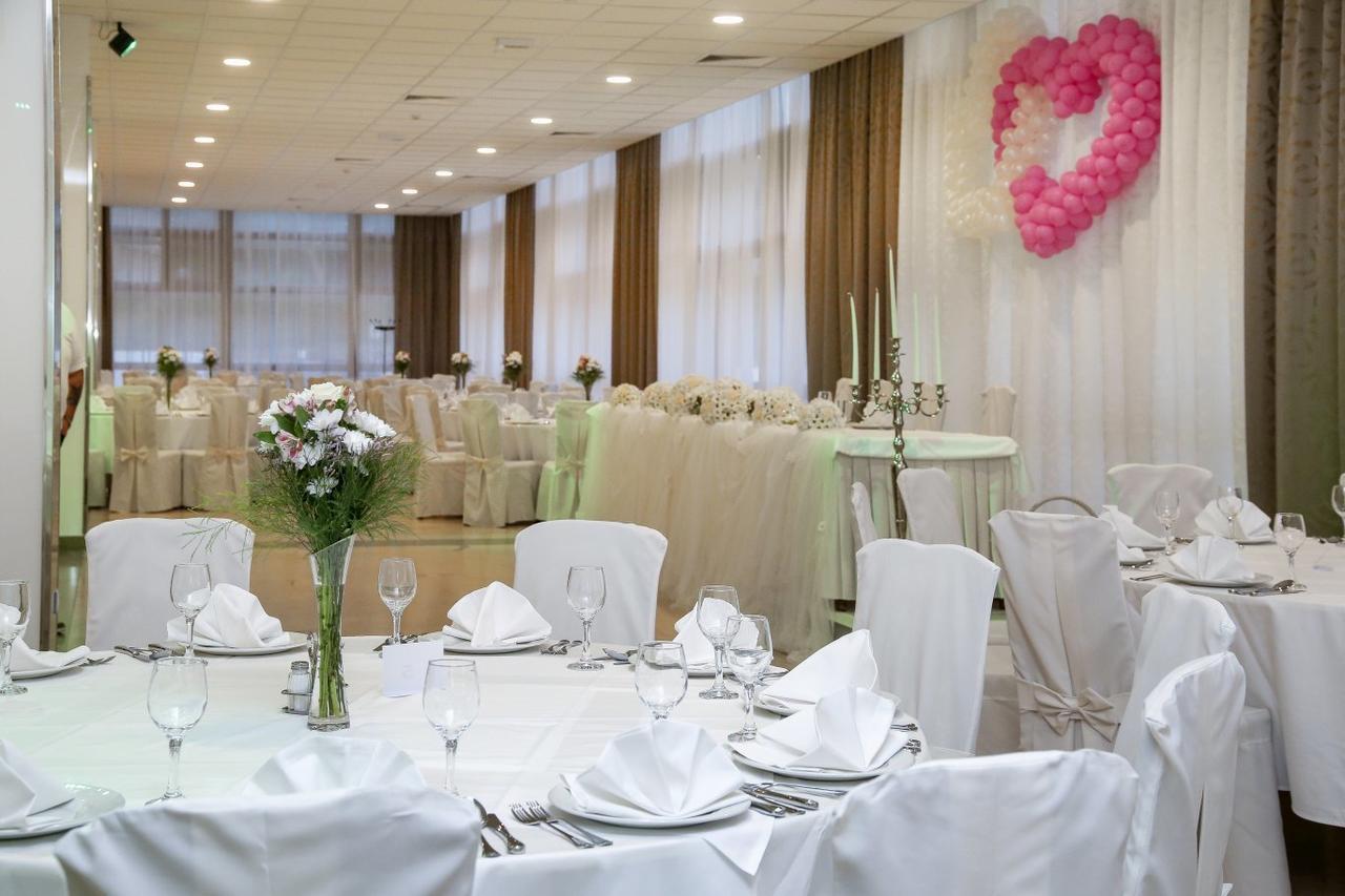 Zagreb Hotel Split