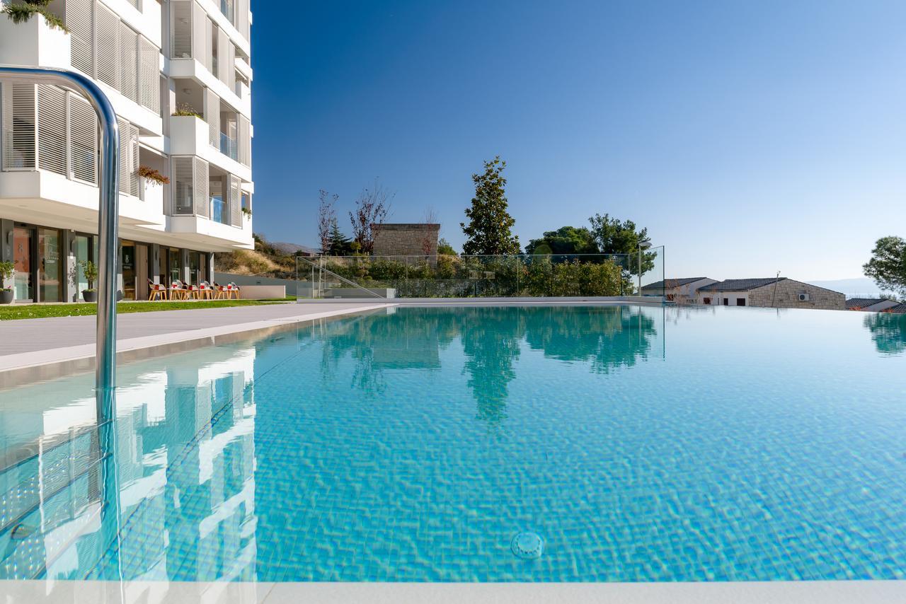 Bel Etage Luxury Rooms Gasthuis 4*