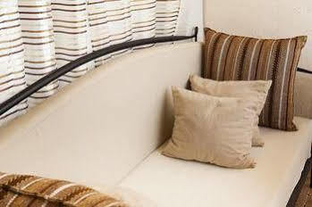 Hotel Cecilija 2*