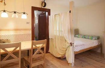 Cecilija Hotel Split