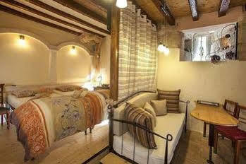 Cecilija Hotel Split