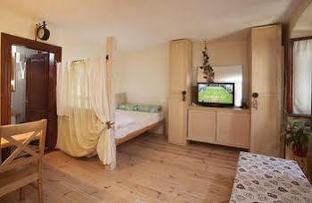 Hotel Cecilija Split