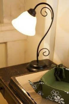 Cecilija Hotel 2*