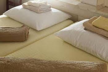 Hotel Cecilija 2*