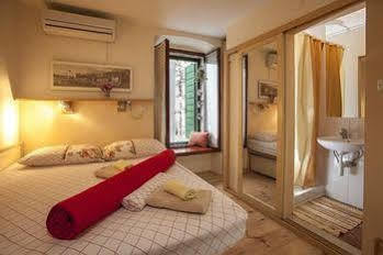Hotel Cecilija Split
