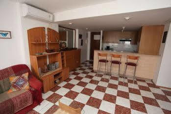 Apartment Peric Split